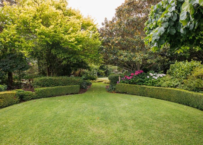  at 36 Forest Hill Road, Aokautere, Palmerston North, Manawatu / Whanganui