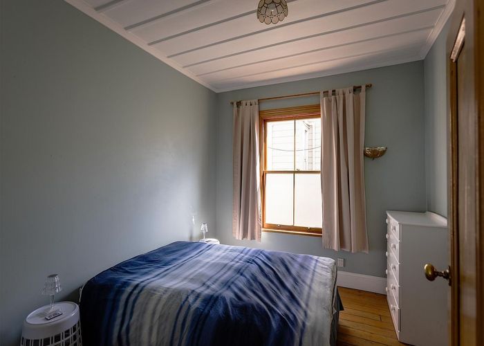  at 106 Calliope Road, Devonport, North Shore City, Auckland