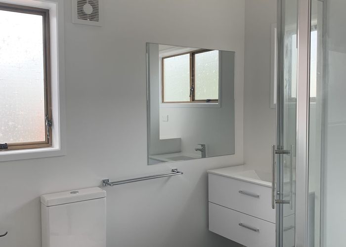  at 3/15 Parrish Road, Sandringham, Auckland City, Auckland