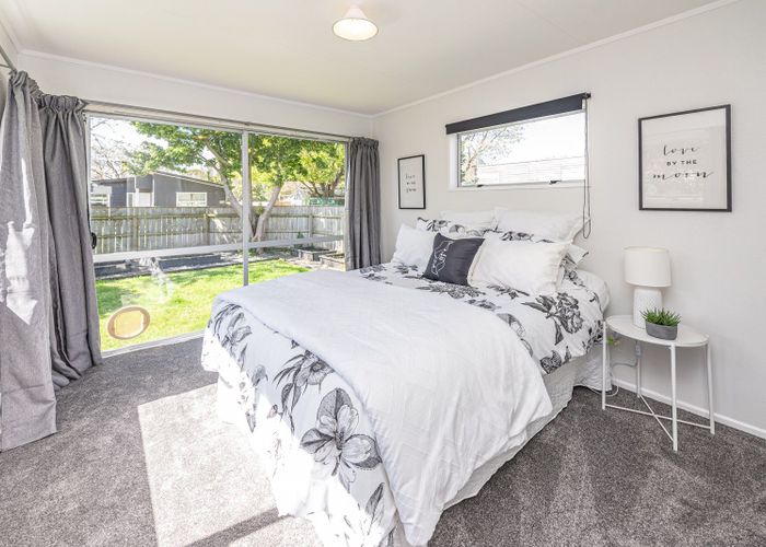  at 12 Lewis Avenue, Aramoho, Whanganui