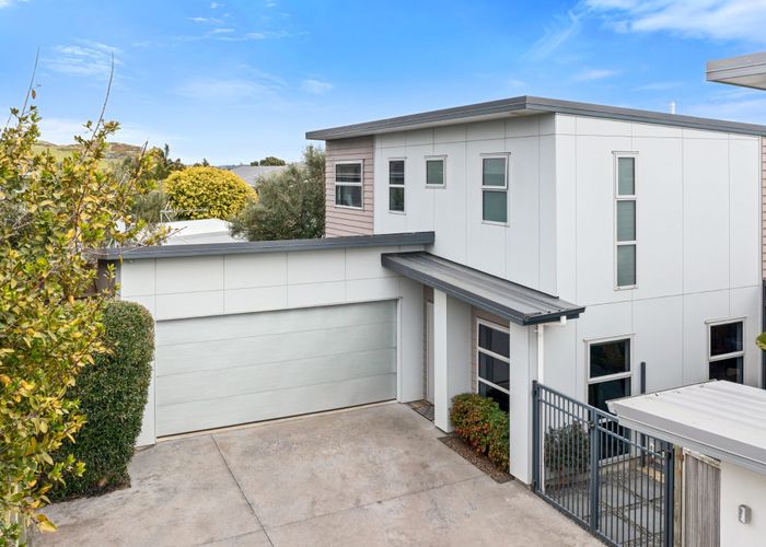  at 246C Papamoa Beach Road, Papamoa Beach, Papamoa