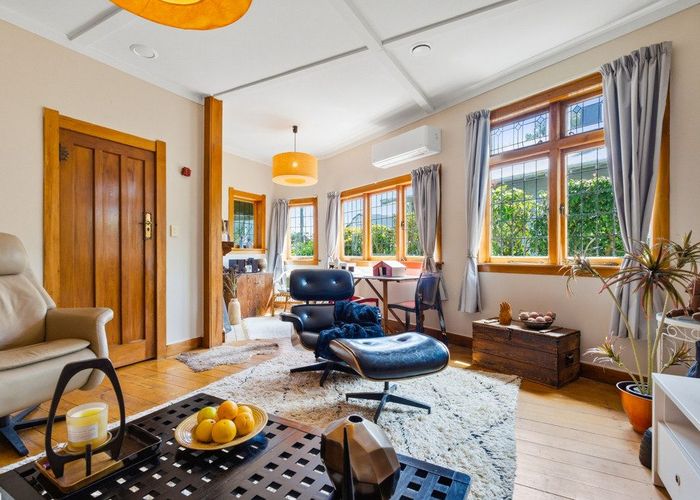  at 26 College Street, College Estate, Whanganui, Manawatu / Whanganui