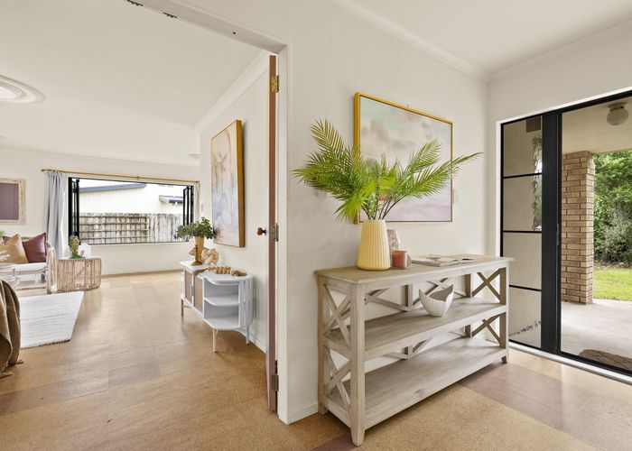  at 26 Larisa Grove, Papamoa Beach, Tauranga, Bay Of Plenty