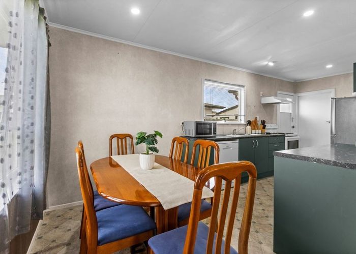  at 227  Lumsden Place, Akina, Hastings, Hawke's Bay