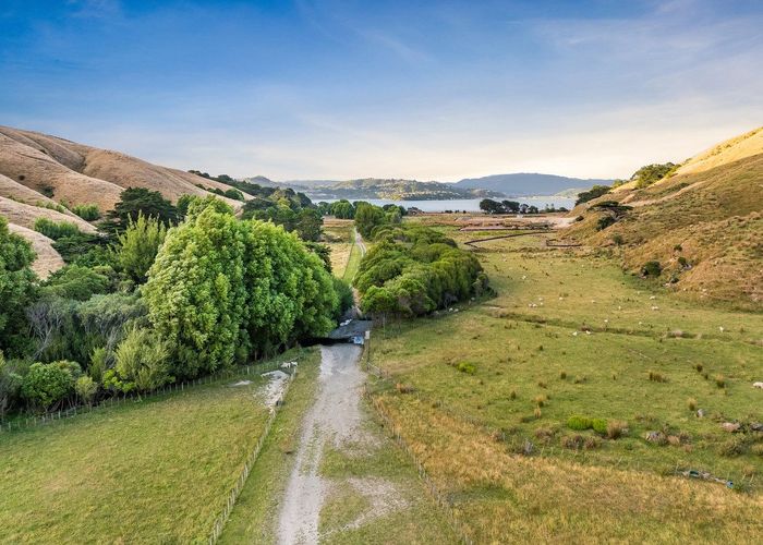  at 2/Lot 2 / 269 Grays Road, Pauatahanui, Porirua, Wellington
