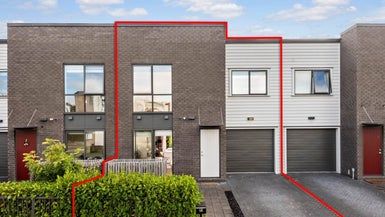  at 68 Manutewhau Road, Massey, Auckland