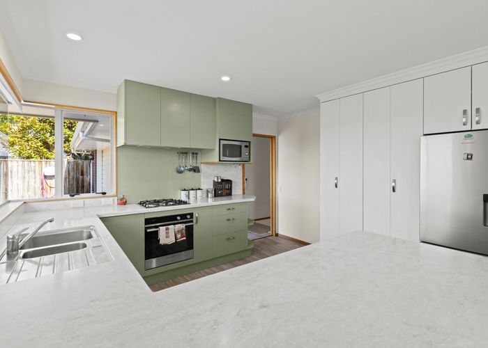  at 33 Karina Crescent, Redwoodtown, Blenheim, Marlborough