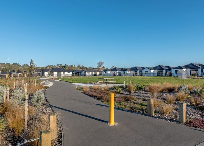  at 16 Pitcaithly Street, Lot 11 Kennedys Green, Halswell, Christchurch City, Canterbury