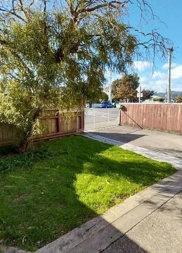  at 64 Wakefield Street, Alicetown, Lower Hutt, Wellington