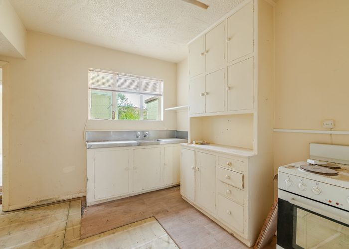  at 95 A-B Bower Avenue, New Brighton, Christchurch City, Canterbury