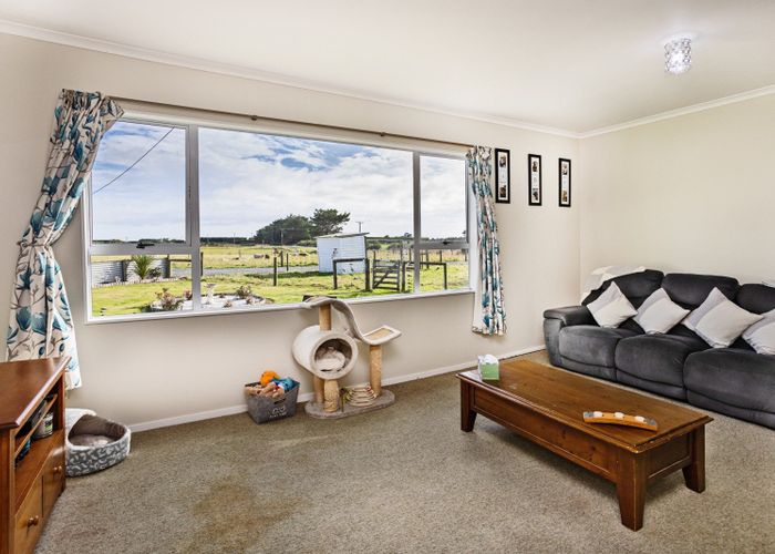  at 354 Colyer Road, Awarua, Invercargill