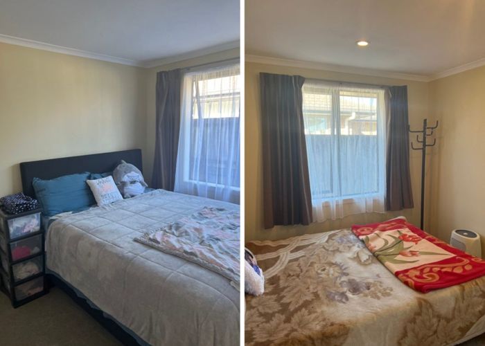  at 33A Campbell Street, Dinsdale, Hamilton, Waikato