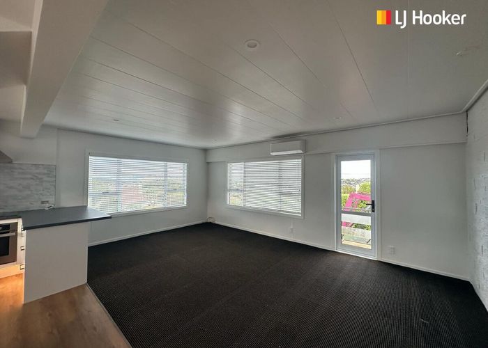  at 125A Rosebank Avenue, Helensburgh, Dunedin, Otago