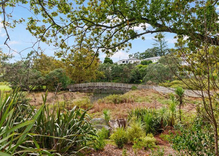  at 1/35 Sonia Avenue, Remuera, Auckland