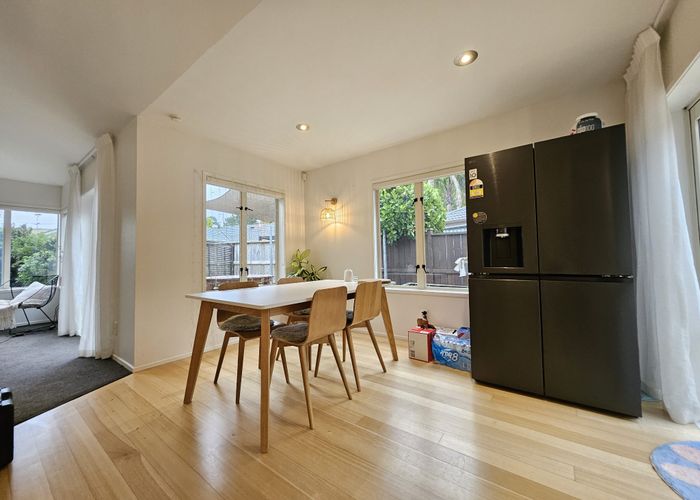  at 28 Clemows Lane, Albany, North Shore City, Auckland