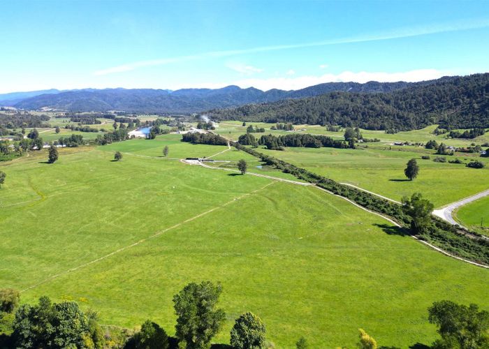  at 3061 State Highway 69, Inangahua, Buller, West Coast