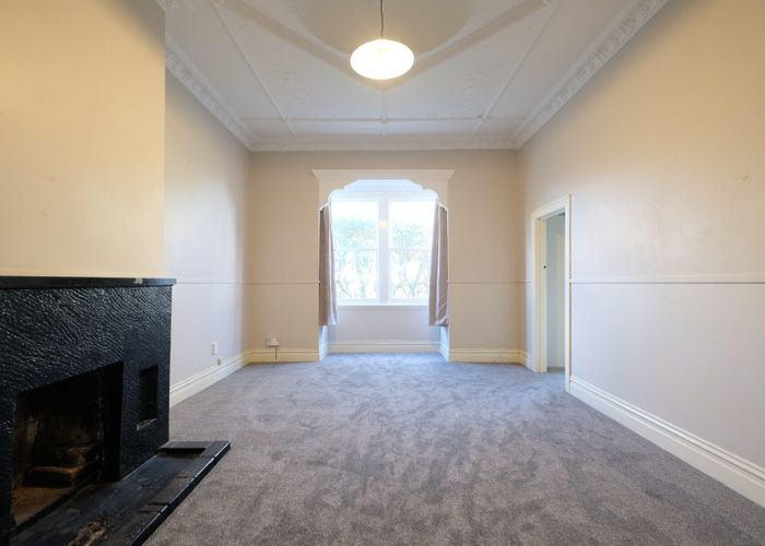  at 2/48 Morningside Drive , St Lukes, Auckland City, Auckland