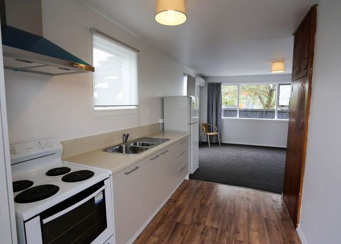  at 3/2 Peverel Street, Riccarton, Christchurch City, Canterbury