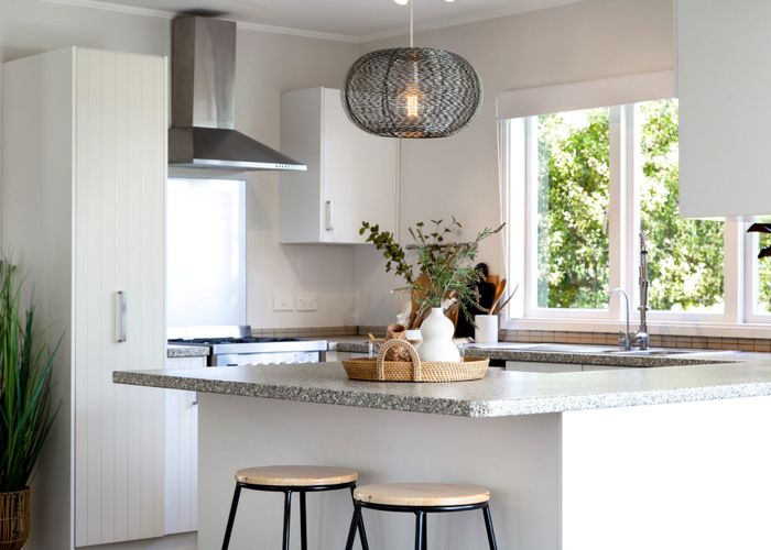  at 40 Oruamo Place, Beach Haven, Auckland