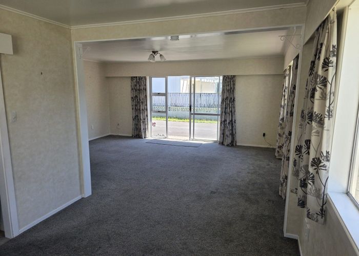  at 1/42 Belt Road, Moturoa, New Plymouth, Taranaki