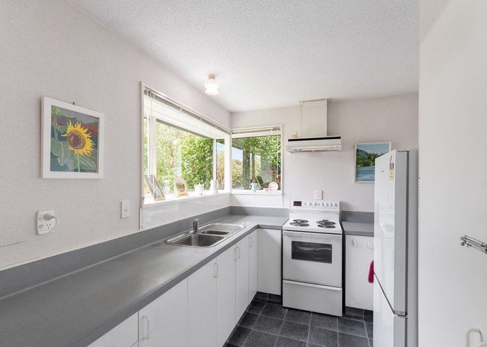  at 1/1 Apollo Place, Papanui, Christchurch