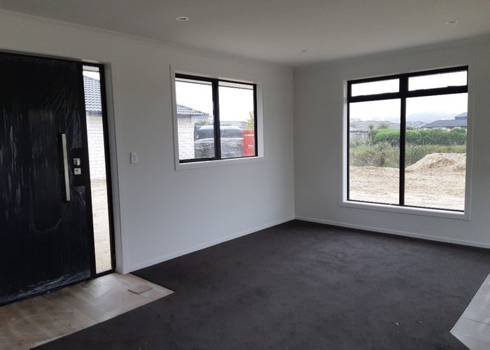  at 222A Borman Road, Rototuna, Hamilton, Waikato