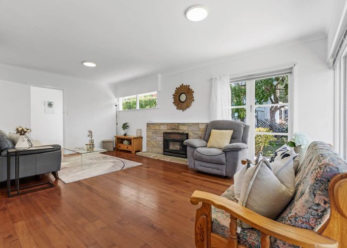  at 230 Forrest Hill Road, Forrest Hill, Auckland