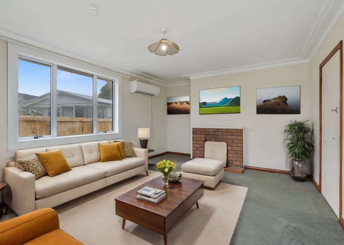  at 136 Ashmore Street, Halfway Bush, Dunedin