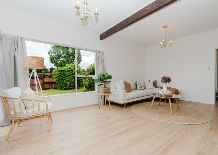  at 2 Dorothy Place, Hillcrest, Hamilton, Waikato