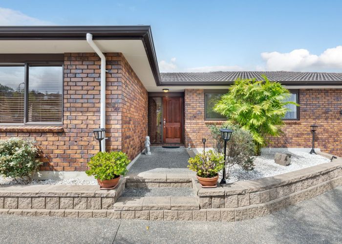  at 3 Hornsey Avenue, Henderson, Waitakere City, Auckland