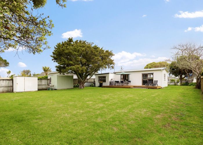  at 215 Cook Drive, Whitianga, Thames-Coromandel, Waikato