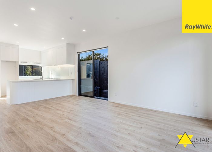  at 7/22 Heaphy Street, Blockhouse Bay, Auckland City, Auckland