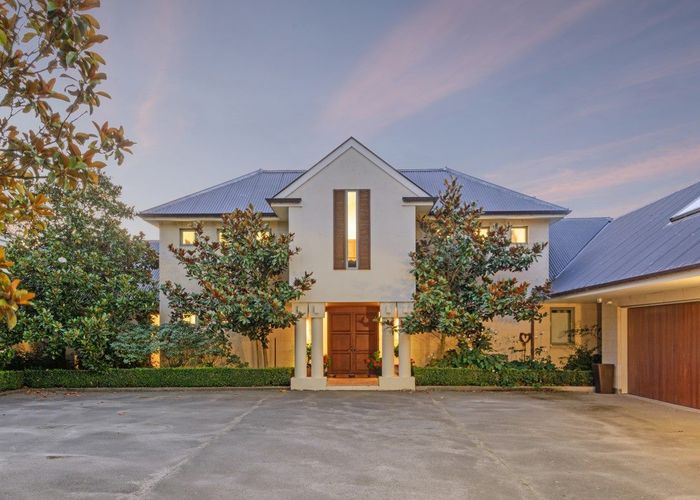  at 669 Mairaki Road, Fernside, Rangiora