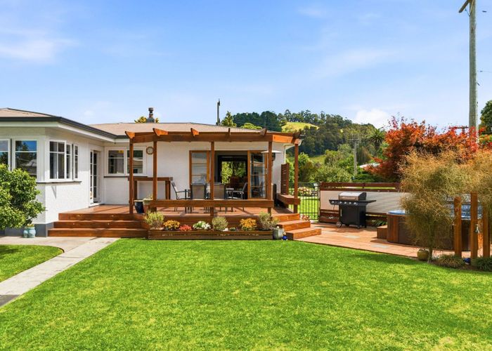  at 15 Kelvin Street, Inner Kaiti, Gisborne, Gisborne