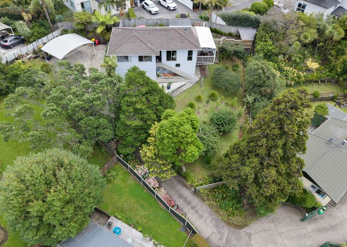  at 18  Jayne Place, Torbay, North Shore City, Auckland