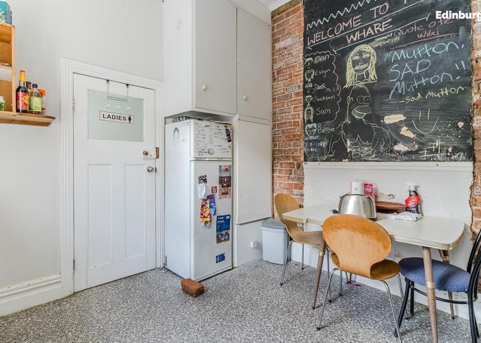  at 1056 George Street, North Dunedin, Dunedin