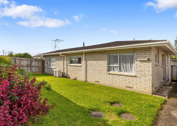  at 104 Ridge Street, Otumoetai, Tauranga