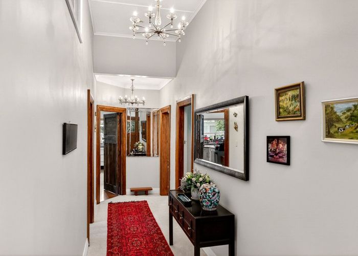  at 40 Pownall Street, Masterton, Masterton, Wellington