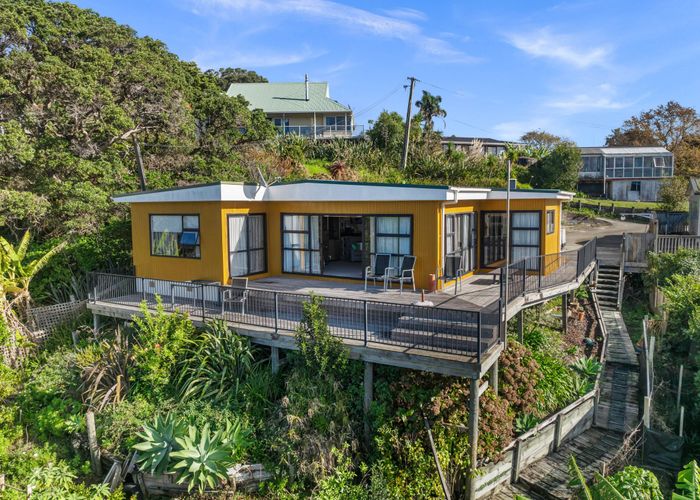  at 956B Whangarei Heads Road, Whangarei Heads, Whangarei, Northland