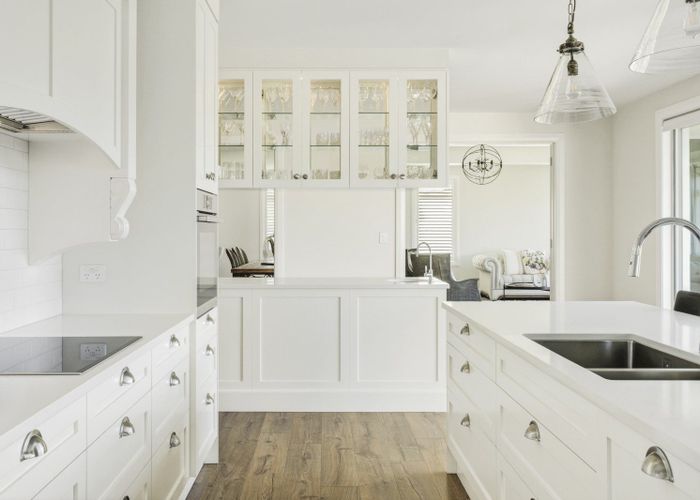  at 37 Recite Avenue, Cambridge, Waipa, Waikato