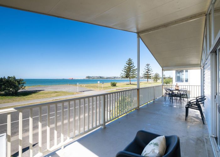  at 26 The Esplanade, Westshore, Napier