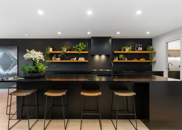  at 61 Rose Road, Grey Lynn, Auckland City, Auckland