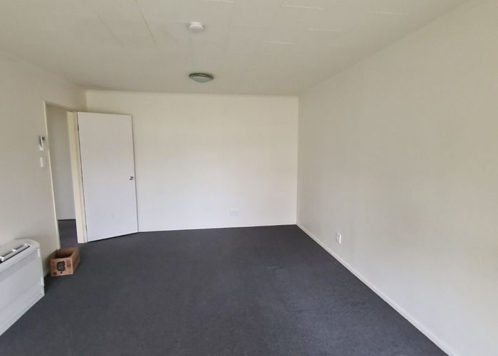  at 15 Gillespies Road, Birchville, Upper Hutt, Wellington
