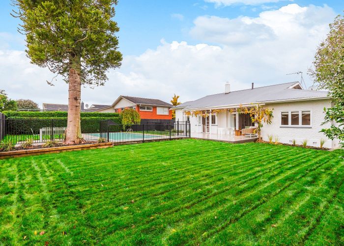  at 9 Braithwaite Avenue, Chartwell, Hamilton, Waikato