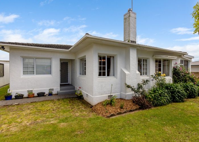  at 31 Timandra Street, Welbourn, New Plymouth
