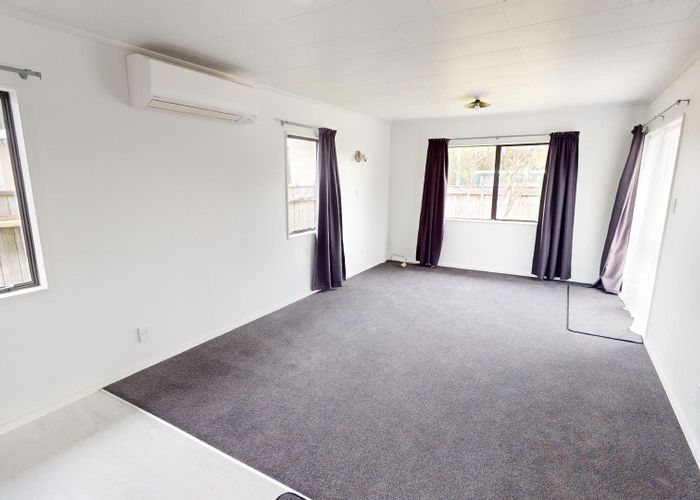  at 126A Roberts Line, Kelvin Grove, Palmerston North