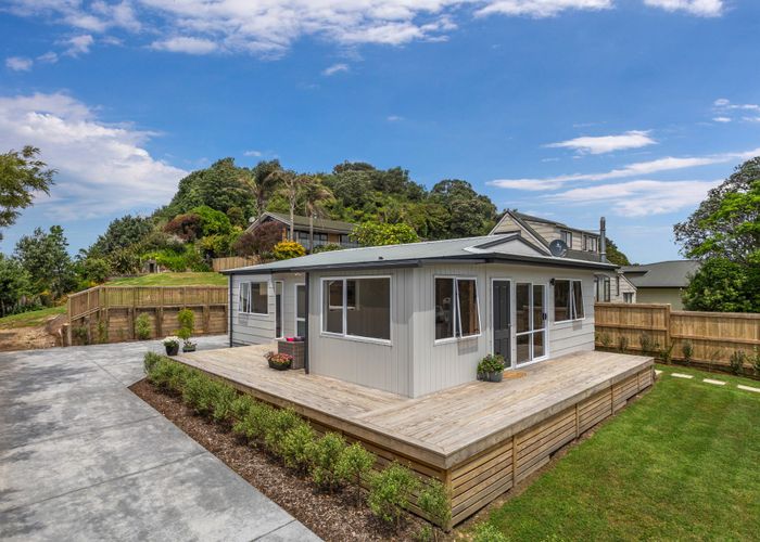  at 7 Claydon Place, Ohope