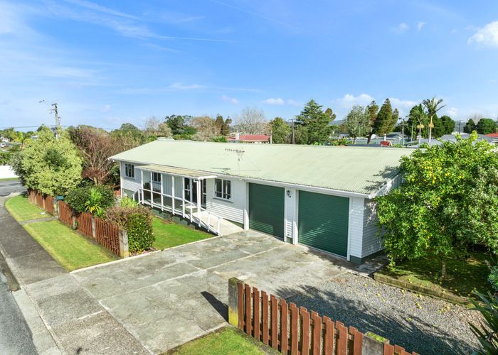  at 13 Korau Road, Tikipunga, Whangārei