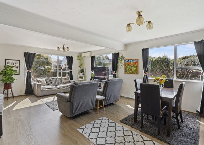  at 1/57 Boulcott Street, Boulcott, Lower Hutt, Wellington