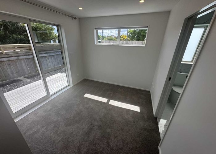  at 28A Ennismore Road, Mount Albert, Auckland City, Auckland